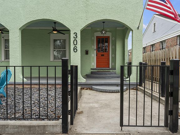 4th image of 306 Ellis Street