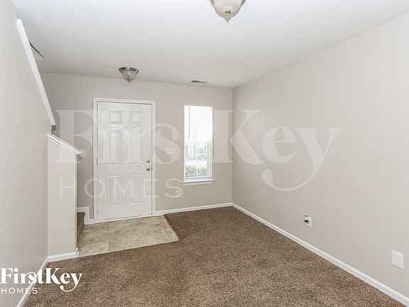 4th image of 5003 Patricia Ann Ln