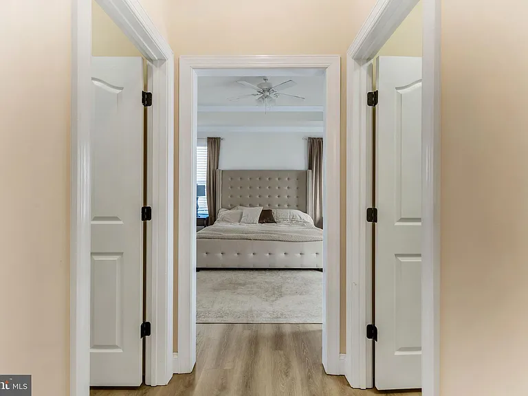 23636 Hansel Ct — Photo 31