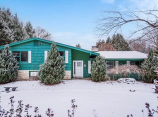 615 Northfield Rd, Watertown, CT 06795