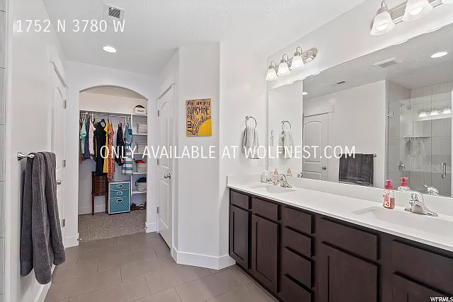 1752 N 3780 W — Photo 11