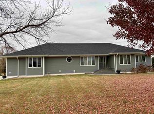 54661 Chardan Dr, Battle Creek, NE 68715