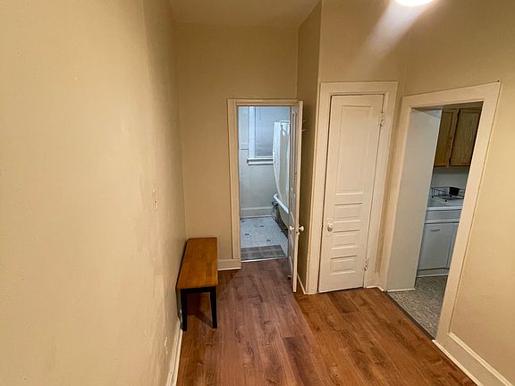 2nd image of 2530 N Kedzie Blvd #210