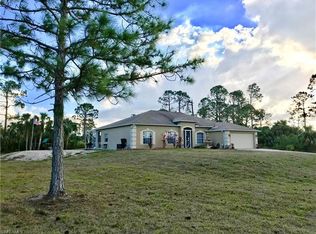 1430 9th St SW, Naples, FL 34117