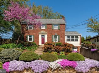 303 Brewster Ave, Silver Spring, MD 20901