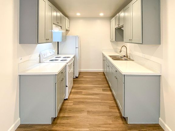 5th image of 4722 Jewell St #6