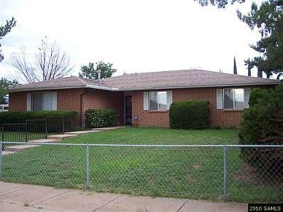 1st image of 1065 Cholla Cir