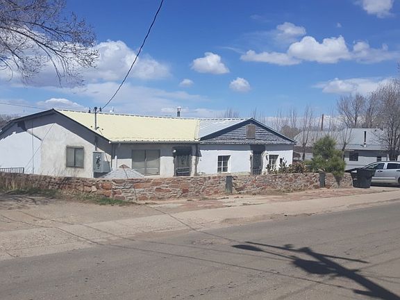 3rd image of 614 Tecolote St