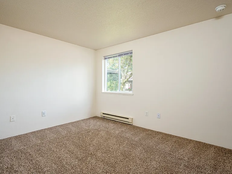 6850 SW Garden Home Rd — Photo 16