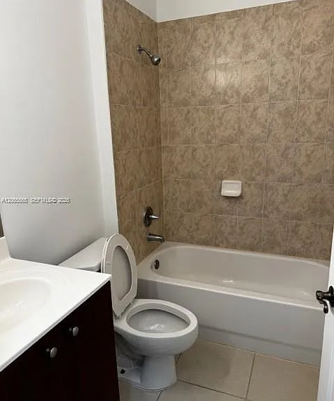 4017 SW 149th Ct #4017 — Photo 13
