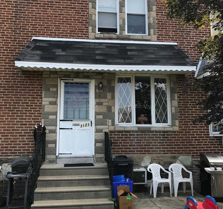 1st image of 3123 Englewood St