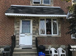 3123 Englewood St, Philadelphia, PA 19149