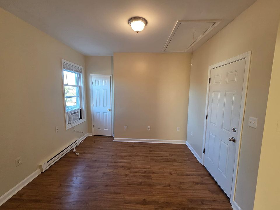 1st image of 3815 Belle Ave APT 2A