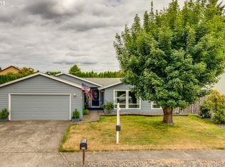 2336 NW Norman Ave, Gresham, OR 97030