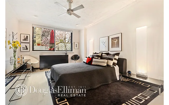 Sold by Douglas Elliman | media 3