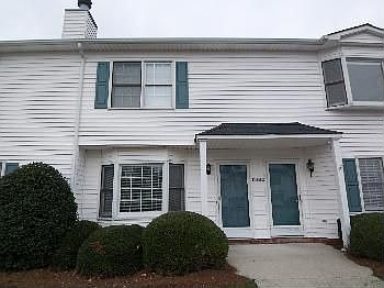 1st image of 1113 G5 Grovemont Dr