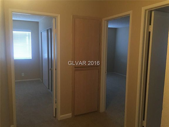 3rd image of 3151 Soaring Gulls Dr Unit 1096