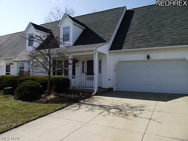 1st image of 5016 Pine Point #26