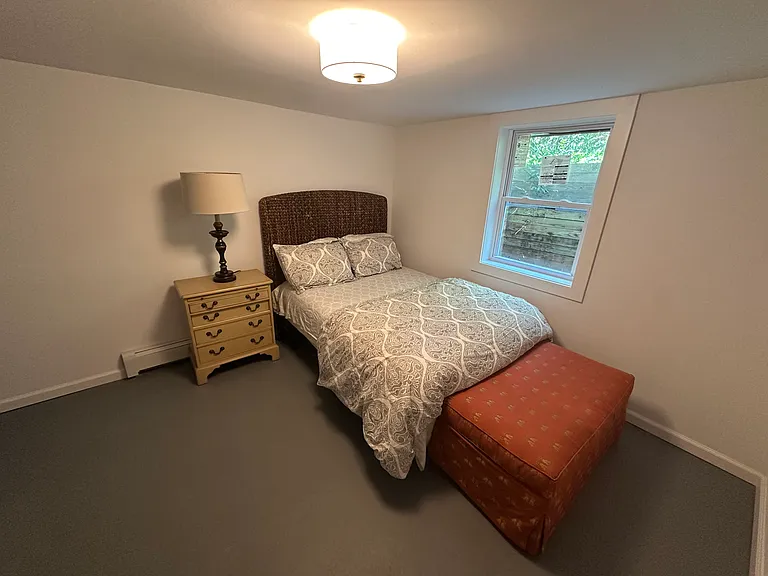 291 E Montauk Hwy #A — Photo 23