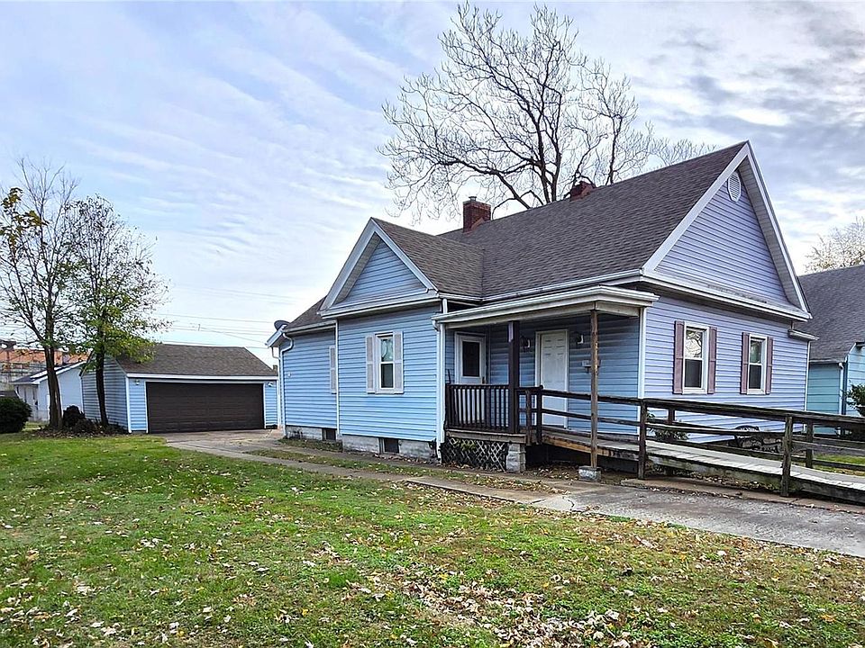1st image of 2138 Lee Ave