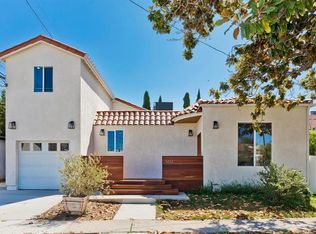 5612 Saturn St, Los Angeles, CA 90019