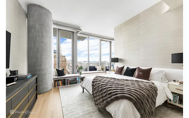 Sold by Douglas Elliman | media 7