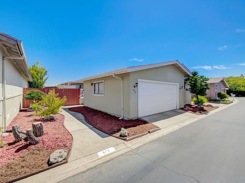 1st image of 473 Chateau La Salle Dr #473