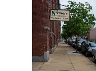 870 N 28th St APT 210, Philadelphia, PA 19130