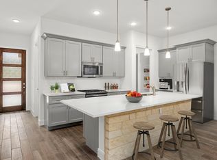 155 N Rip Ford Rd #C, Spring Branch, TX 78070