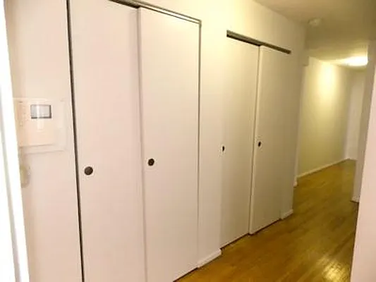 Rented by JM Preston Properties LLC | media 30