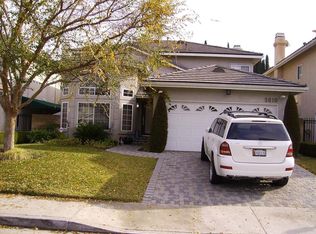 5810 Sylvia Ave, Tarzana, CA 91356