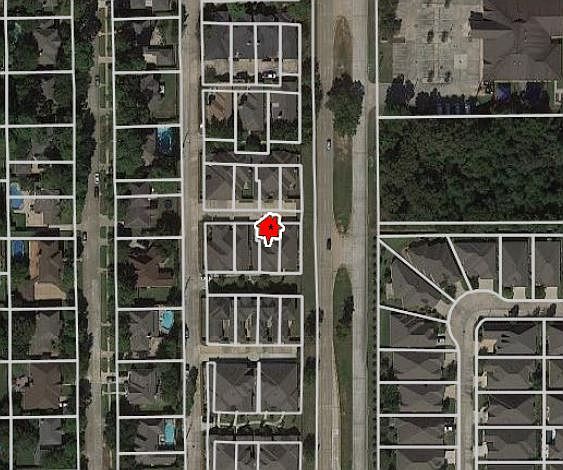 1st image of 16319 N Eldridge Pkwy