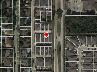 16319 N Eldridge Pkwy, Tomball, TX 77377