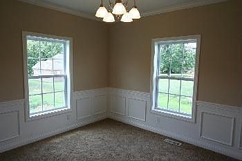 3rd image of 1945 Hickory Hill Ct