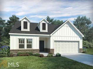 118 Grove View Rd #10, Woodstock, GA 30189