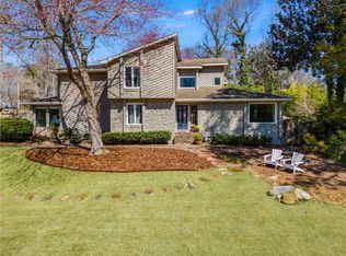 3261 Turtle Lake Ct SE, Marietta, GA 30067