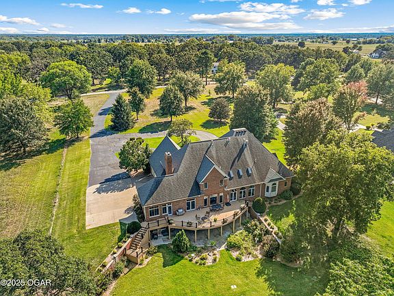 3rd image of 11411 Goldenrod Rd