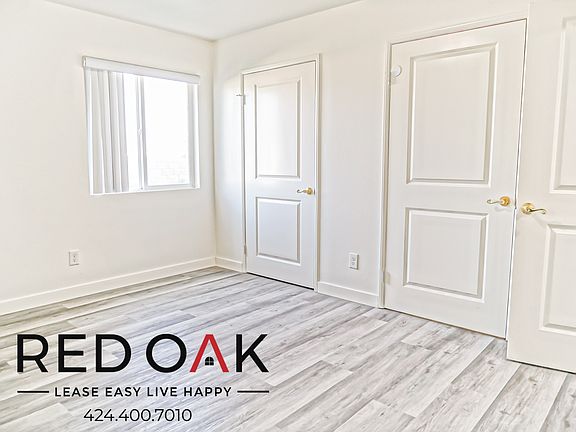 2nd image of 505 E Rialto Ave #35