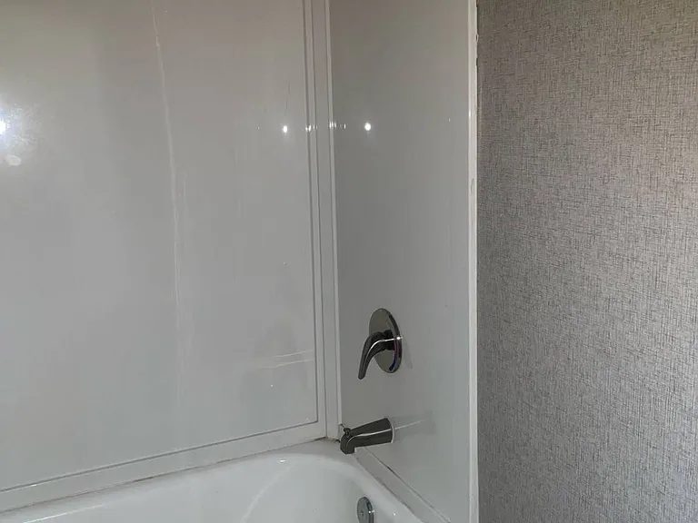 145 Emanuel Farm Rd #94 — Photo 15