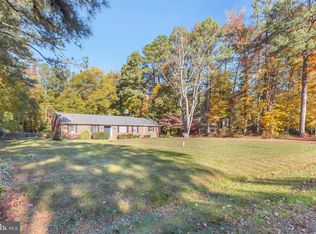 None Available, Salisbury, MD 21804