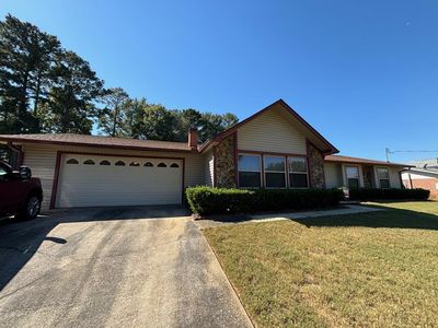 107 Iroquois Dr, Enterprise, AL, 36330