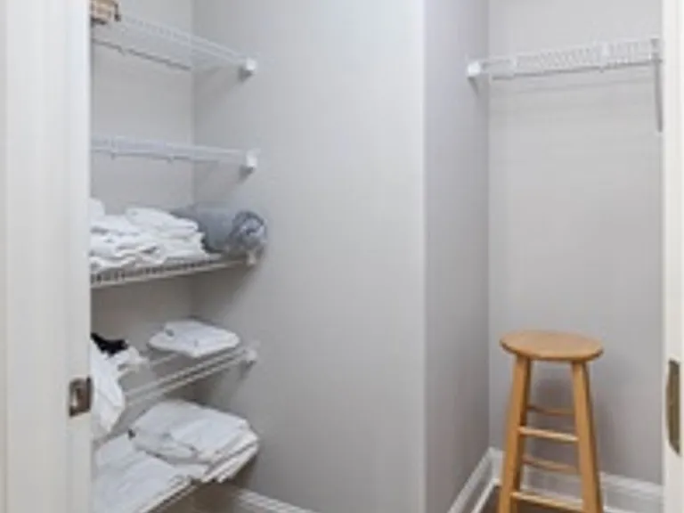 101 Private Road 3097 — Photo 13