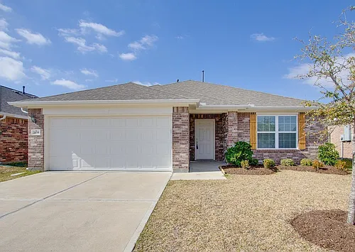 2635 Silky Ct Photo 1