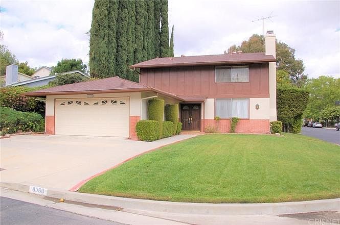 1st image of 8360 Denise Ln