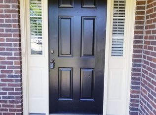 8034 Sonoma Pointe Dr, Columbus, GA 31909