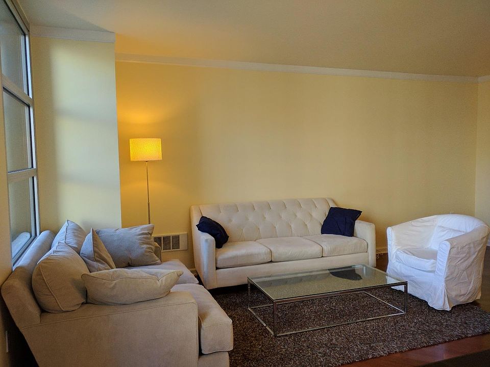 1st image of 1701 Jackson St APT 201