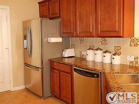 3rd image of 2645 Jacobson Dr