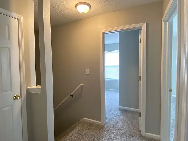 3396 Hopkins Dr — Photo 16
