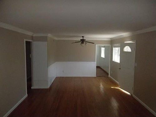 1st image of 3734 Christine St