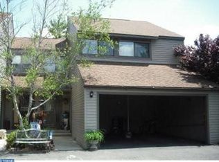 363 Bridge St, Collegeville, PA 19426
